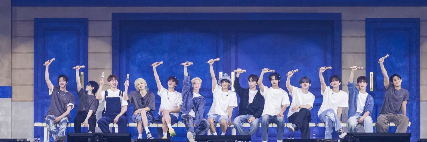j ¹⁷ 🍒| wb b1t1 🧡 | svt 🩵🩷 banner