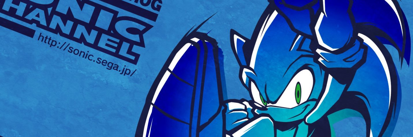 FA_HAL's profile banner image