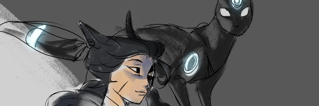 Em's banner
