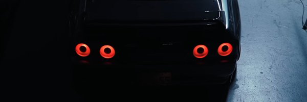 BorisDaube24 Profile Banner