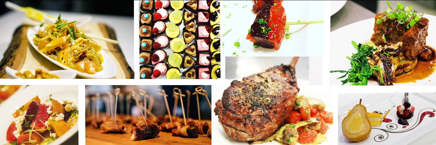 Encore_Catering's profile banner image
