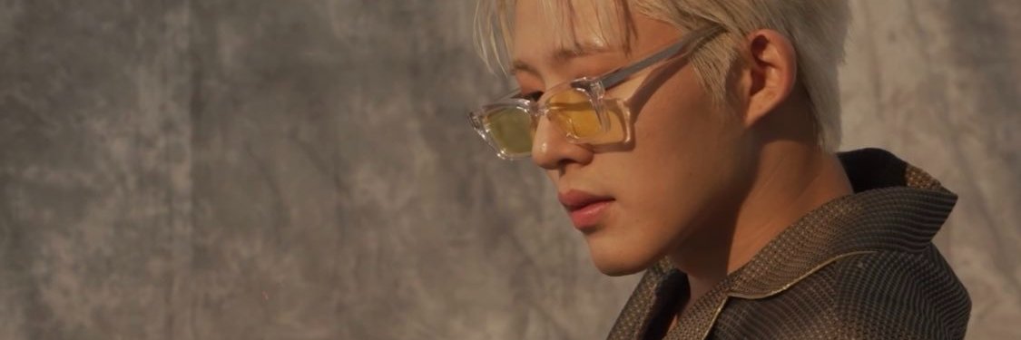 mybiasisarapper's profile banner image