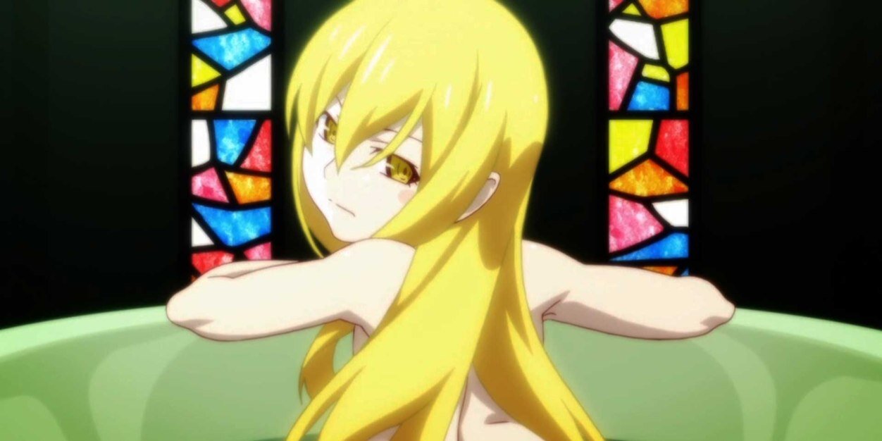 Wiiharu's profile banner image