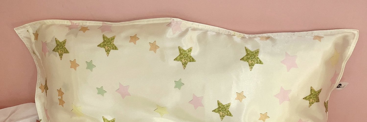 ごーろごろ banner