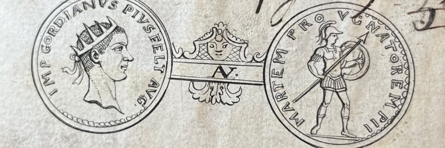 Michał Maliczowski banner
