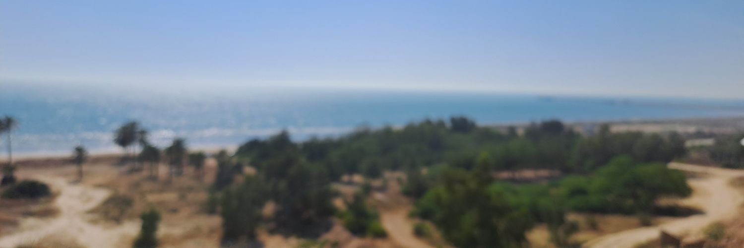 mim21r's profile banner image