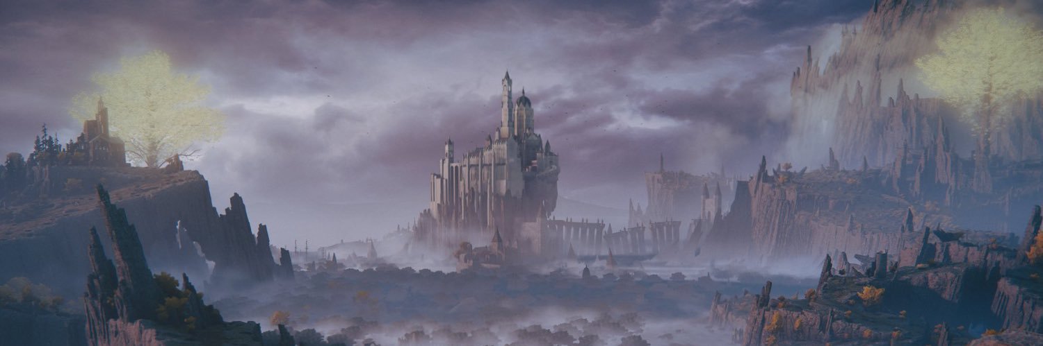 weezathon_'s profile banner image