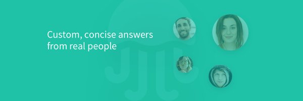 jelly Profile Banner