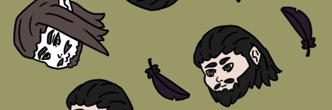 SarynTeam's profile banner image