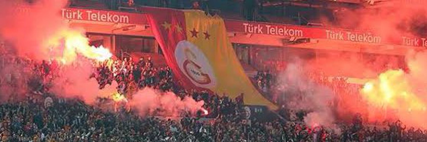 Ҝɪʟɪçαƨʟαɴ banner