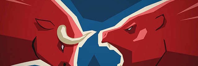 redchon2020 banner