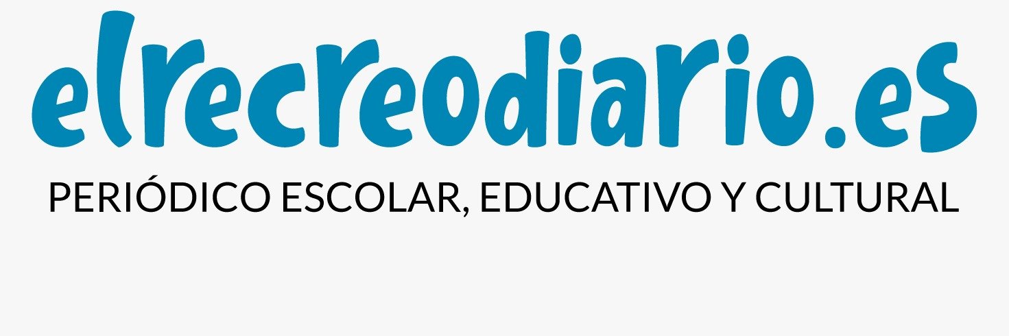 El Recreo Diario banner