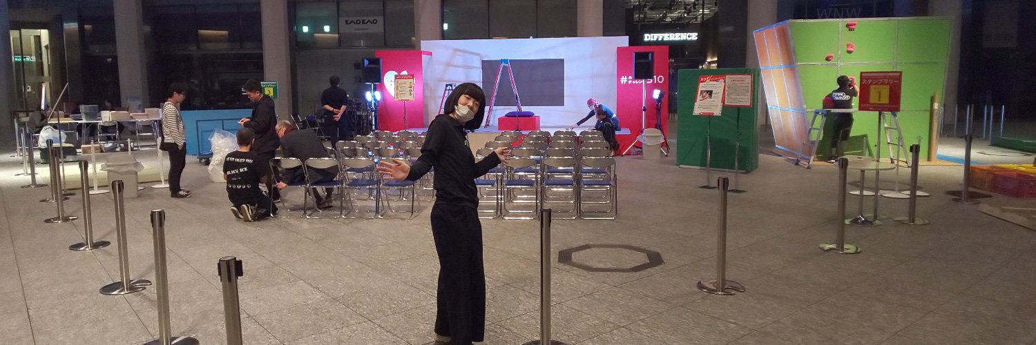 LICKT_ER's profile banner image