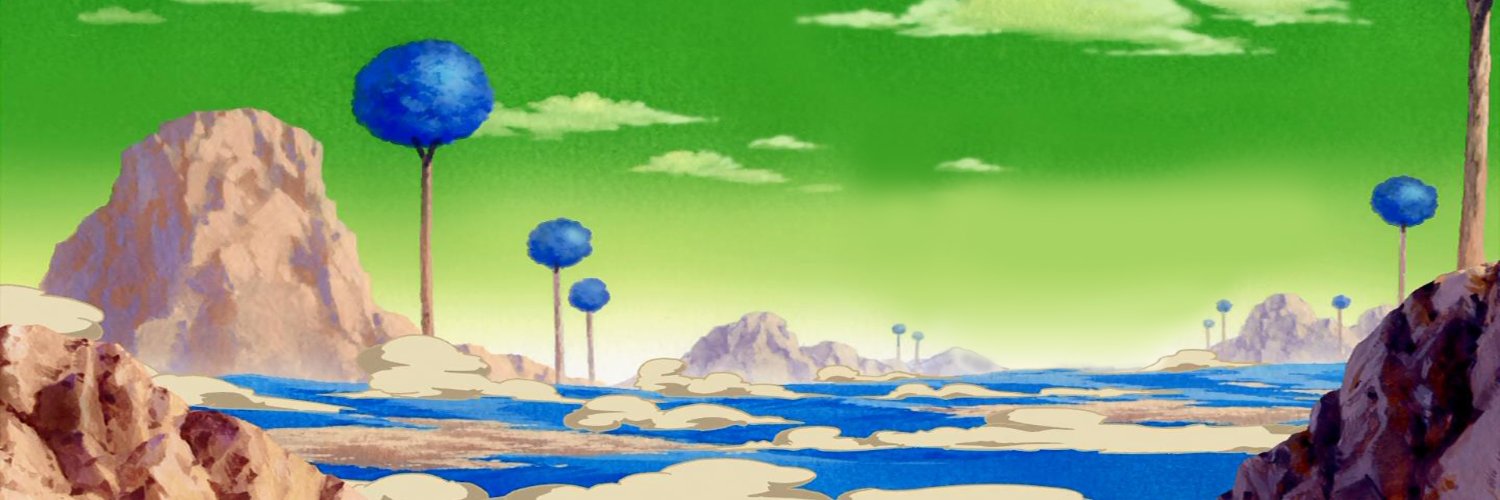 darkanan060's profile banner image