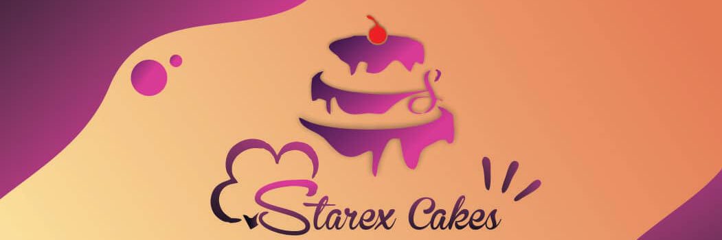 CAKES IN NSUKKA/ENUGU's banner
