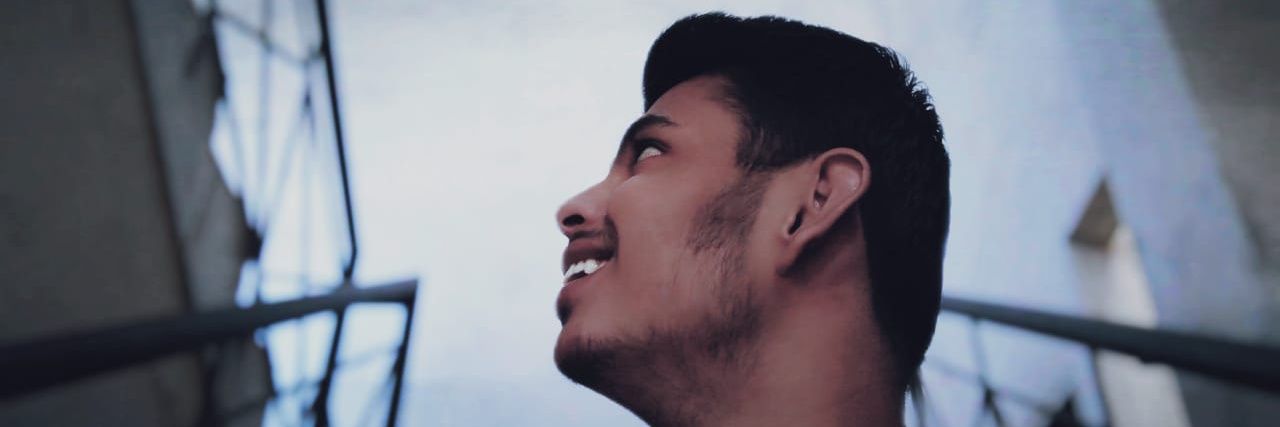 rchereyt's profile banner image