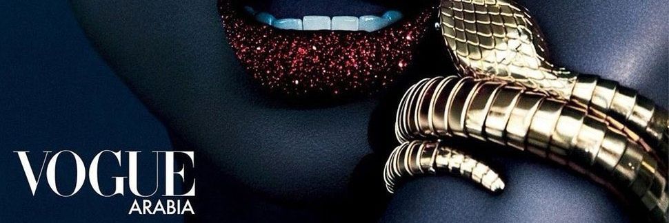 Bruh Man 5️⃣ flo banner