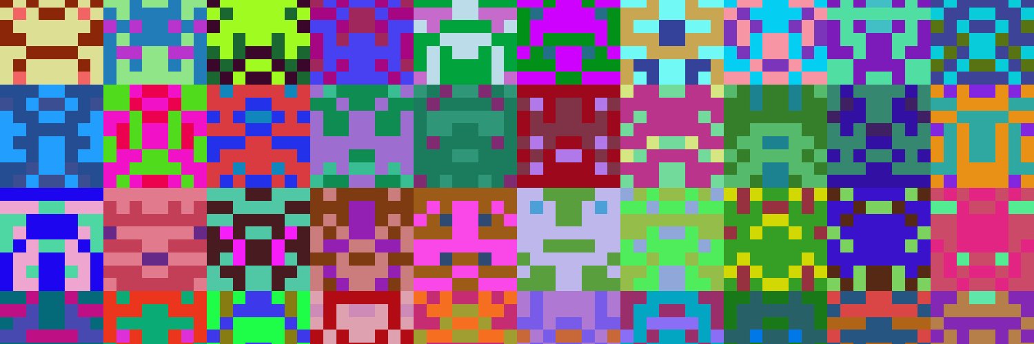 ⏳.hl banner