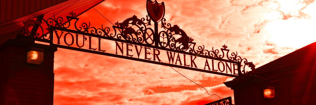 pool_wal's profile banner image