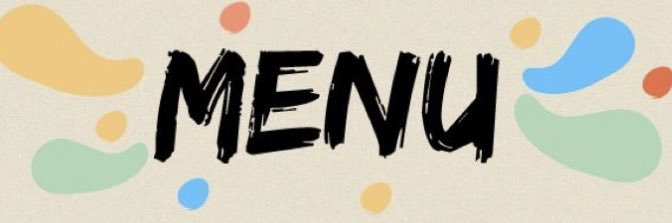 K🎀❤️‍🔥 banner