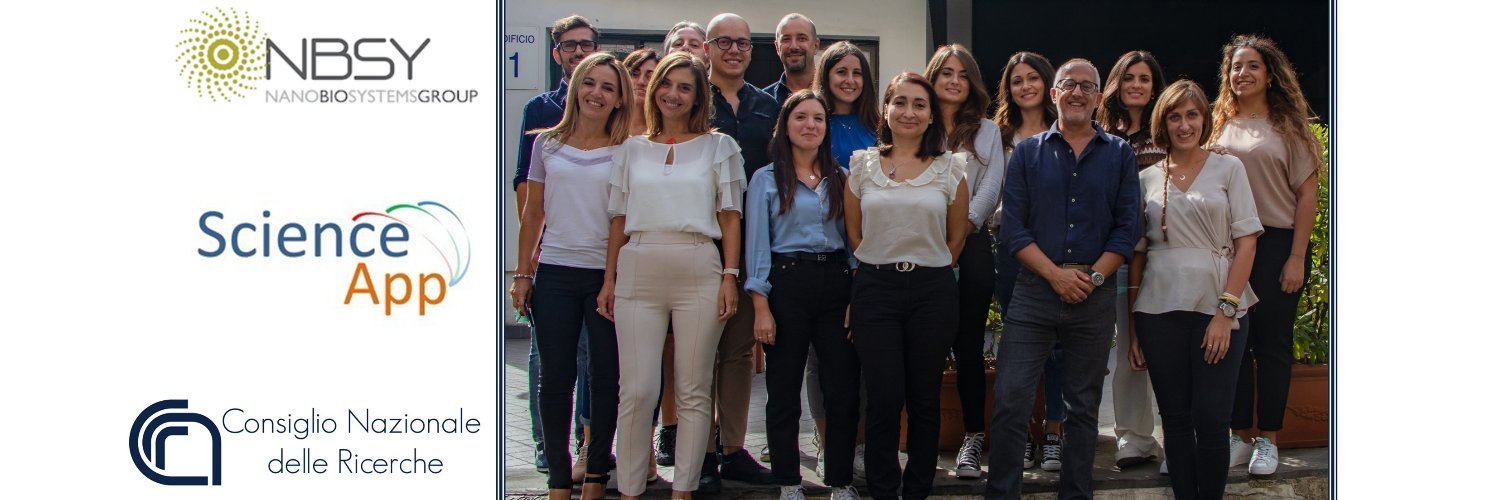 NBSY_group's profile banner image