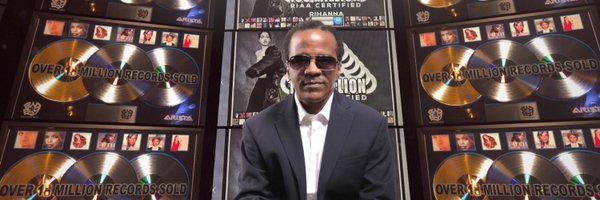 PrymaxM Profile Banner