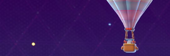 あ banner