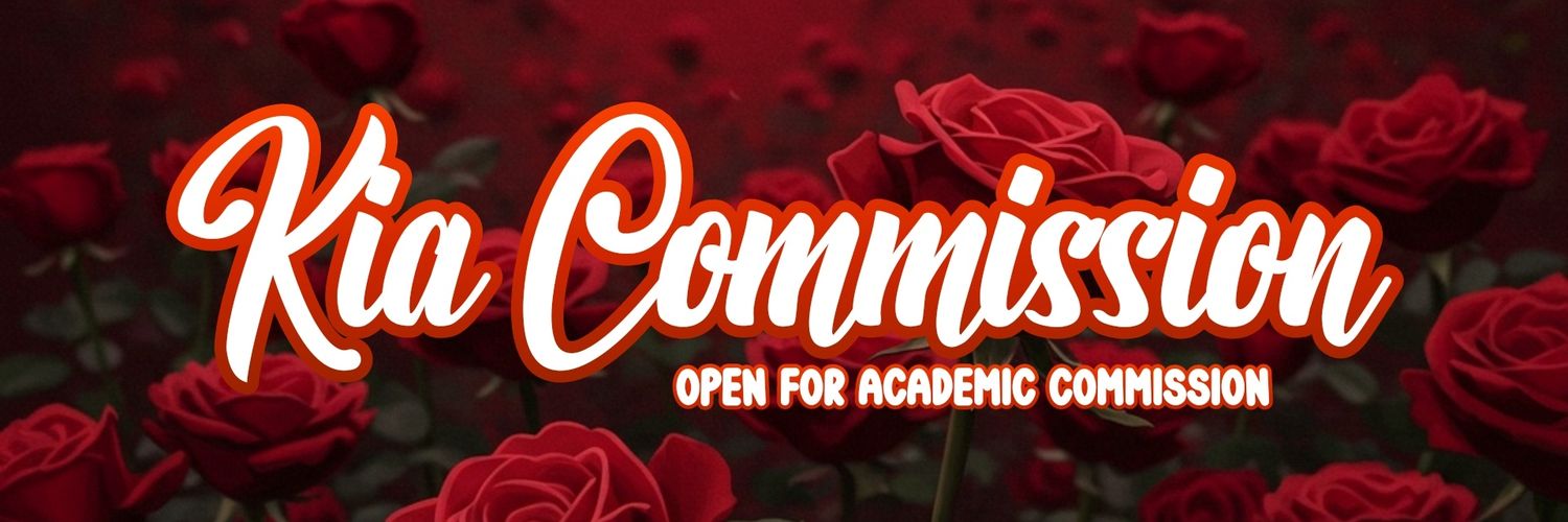 Kia_AcadComms's profile banner image