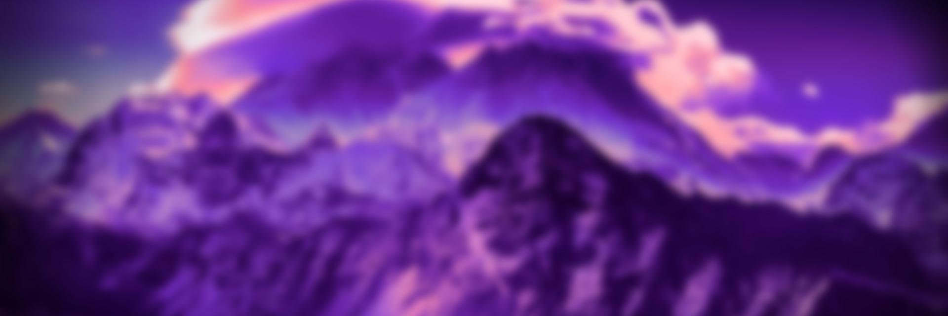 Baca_Sable's profile banner image