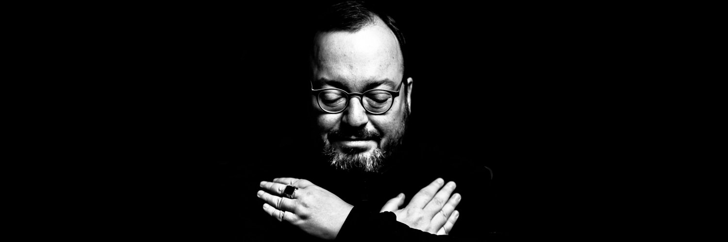 Станислав Белковский (@st_belkovsky) / Twitter
