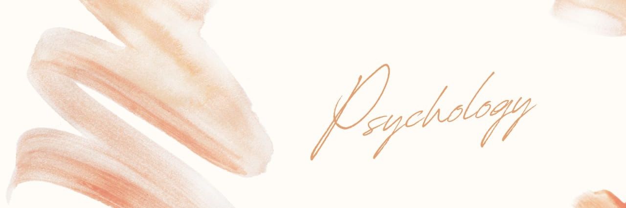 Psikologbrewok's profile banner image
