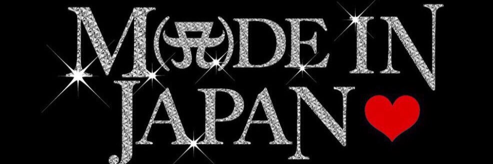 tepi529's profile banner image