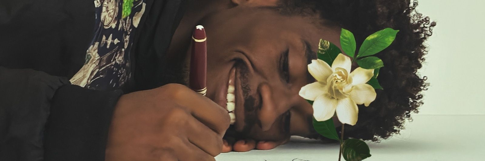 andrizzy125's profile banner image