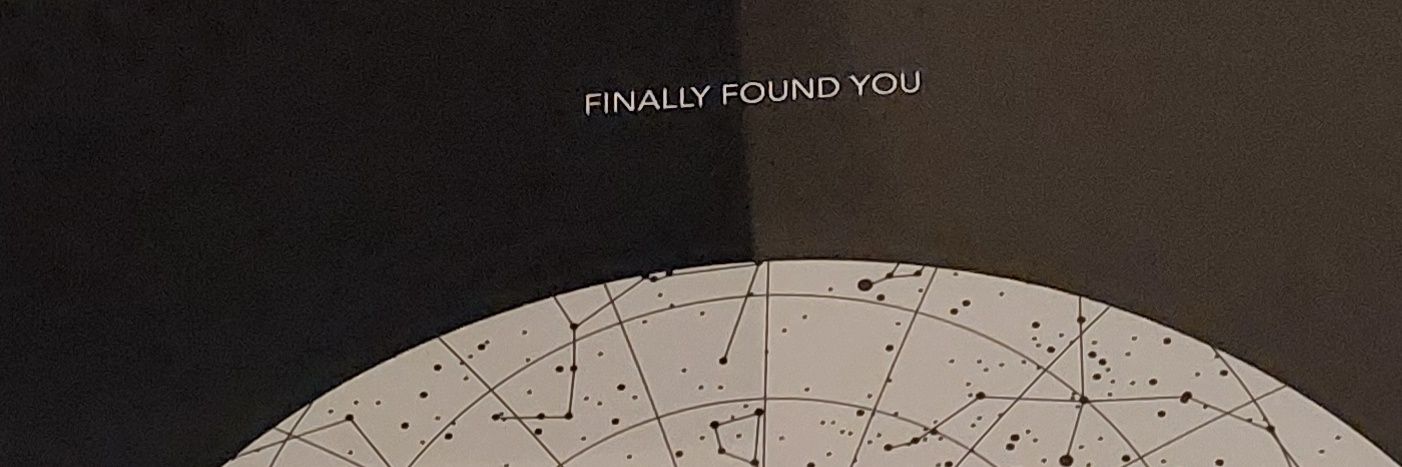 Mr Worldwide🌐 banner