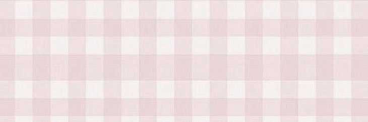 おもちちゃん banner