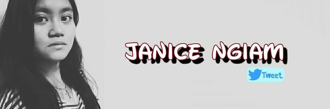 janice_ngiam's profile banner image