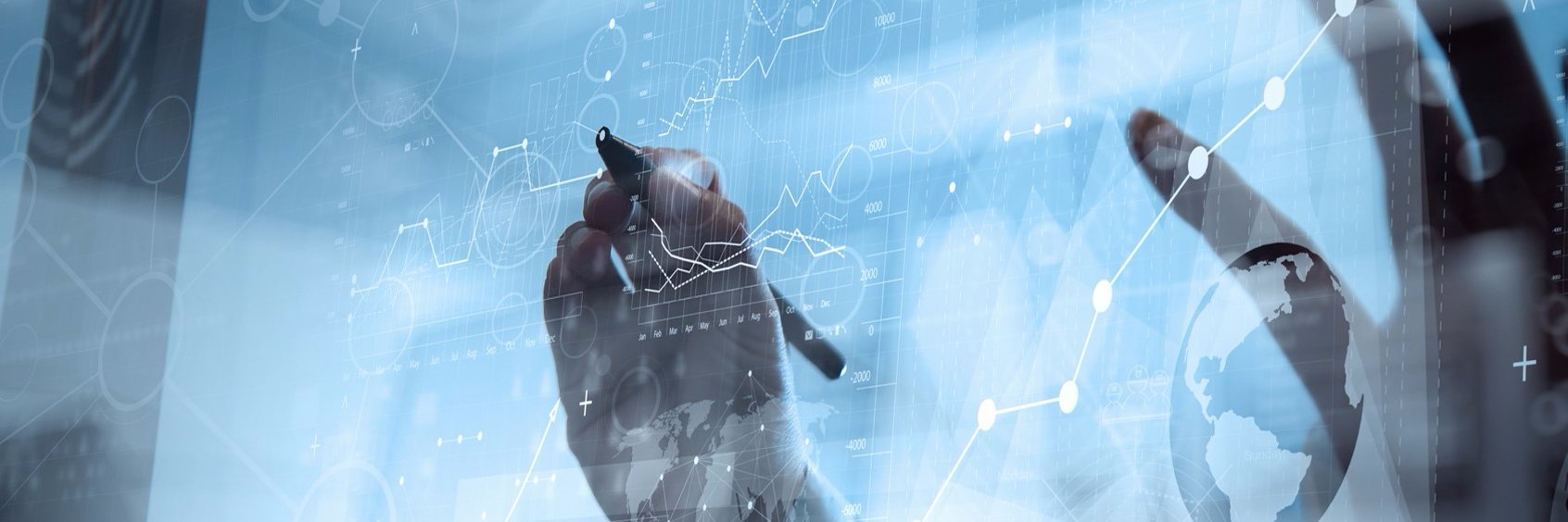 Cyest Corporation banner