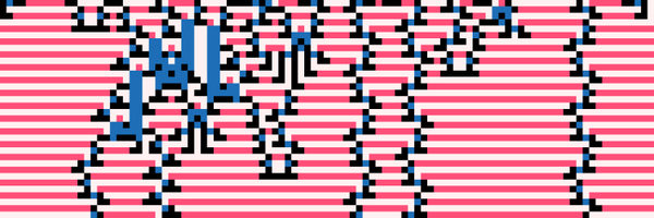 rob_arista Profile Banner