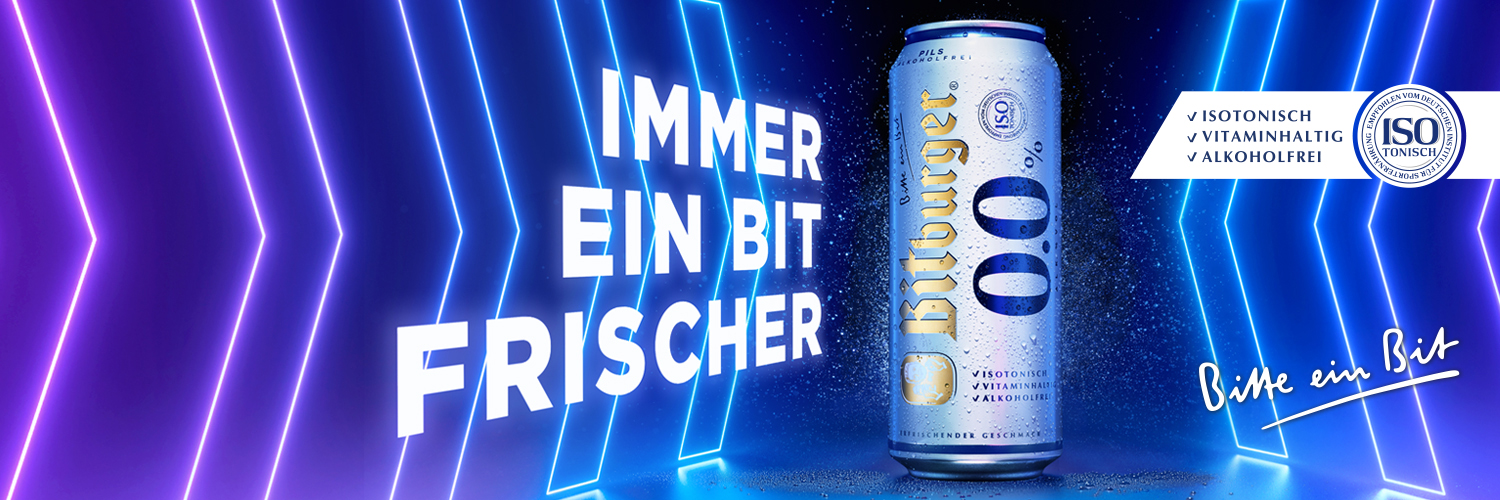bitburger00 banner