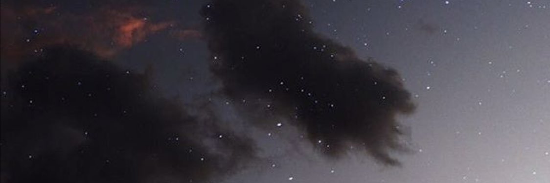 06Gemini03's profile banner image