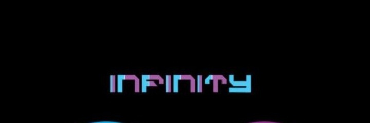 Koladefash1's profile banner image