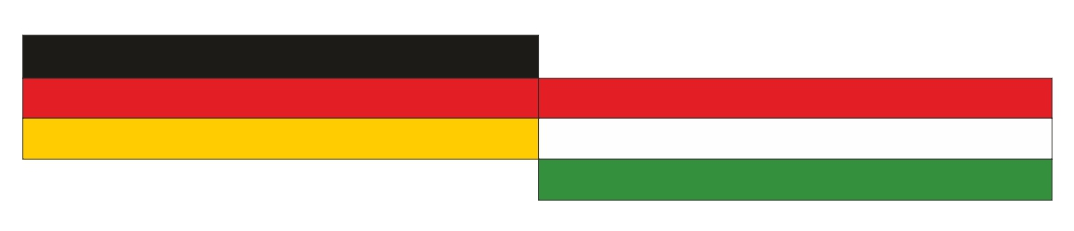 Gerhard Papke's banner