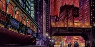 MrZyloric's profile banner image