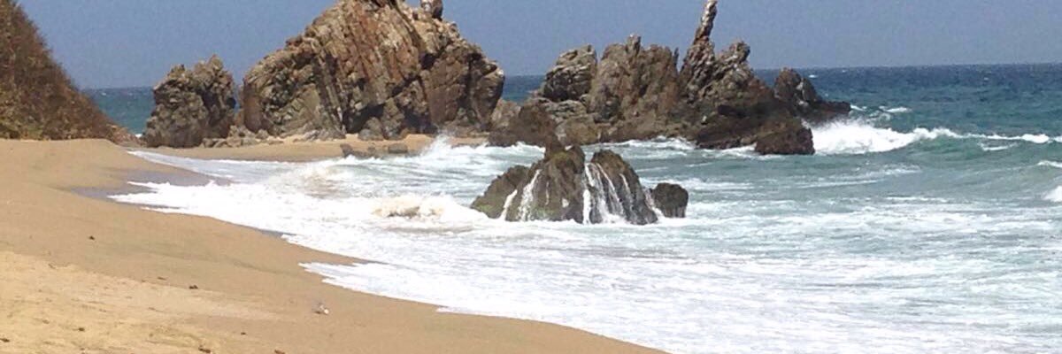 carlucho317's profile banner image