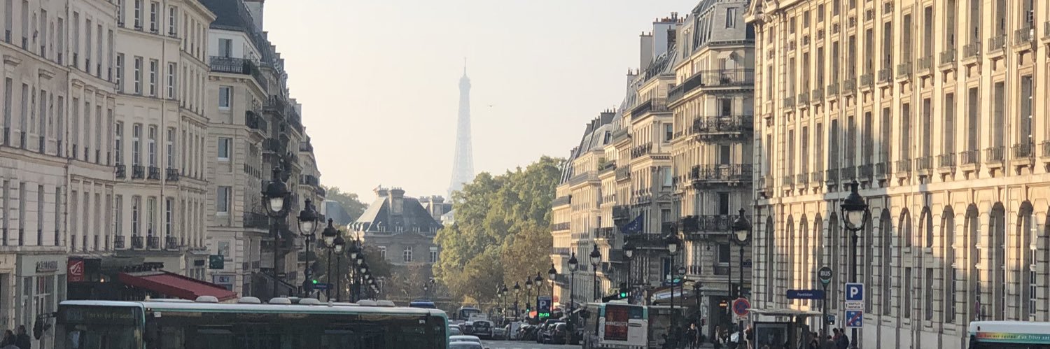 Nahuel Rubatto banner