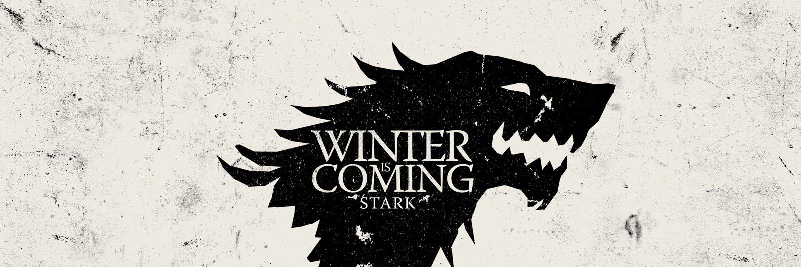 TheWingedStark's profile banner image