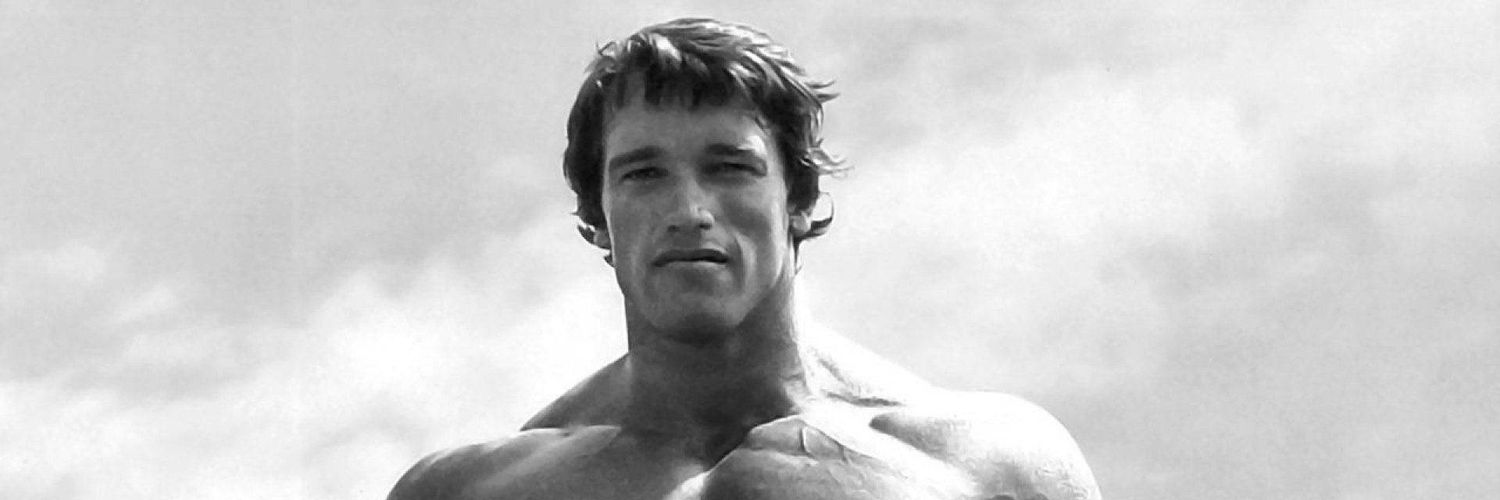 ArnoldCrypt0's profile banner image