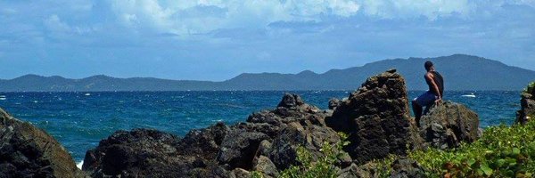CaudilloNuclear Profile Banner