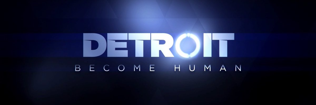 디비휴 덕질하는 ATO banner