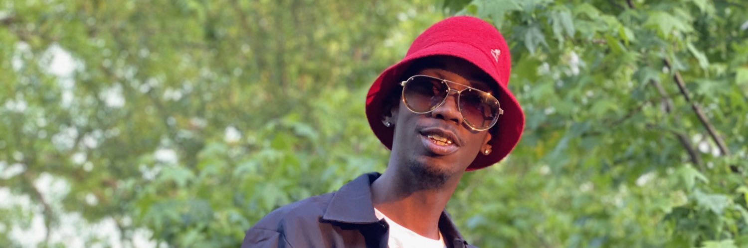 TrillDealFrFr's profile banner image